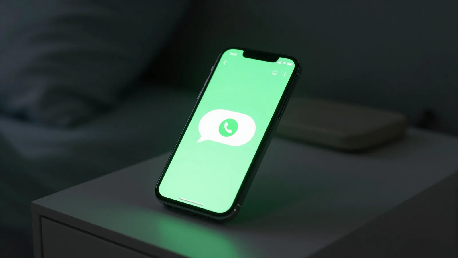 Cómo responder WhatsApp 24/7 sin contratar a nadie más