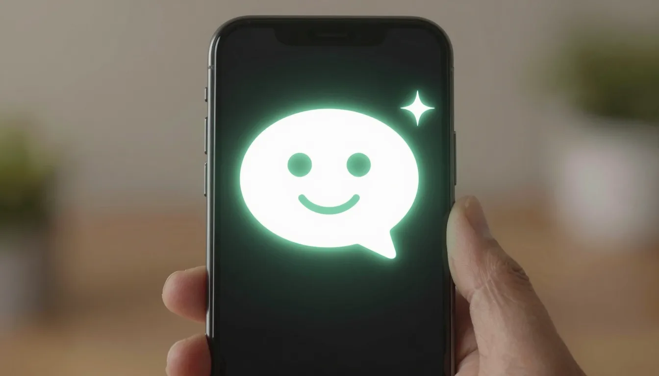 Bots de IA para WhatsApp: cómo funcionan y cómo crear uno
